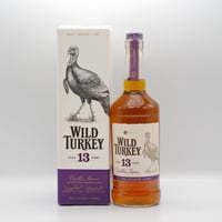 ベイカーズ 7年 53.5度 750ml 正規 | スピリッツ屋もりくま