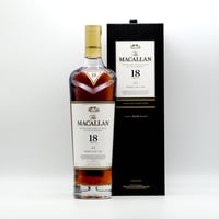 シークレット・アイラ 2019 3年 ホグスヘッド 53.9% 700ml シークレットアイラ 2019 3年 | JWRC ONLINE SHOP