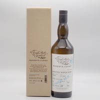 スカリーワグ　キャンピングエディション スカリーワグ キャンピング ｴﾃﾞｨｼｮﾝ 46% 700ml ﾀﾞｸﾞﾗｽﾚｲﾝ