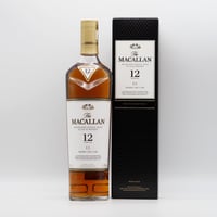 ザ・グレンリベット 12年 ライセンスド・ドラム 48% 700ml 正規