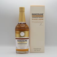 サントリー 響 ブレンダーズ チョイス 43度 700ml ※箱無し | スピリッツ屋 サントリー 響 ブレンダーズ チョイス 43度 700ml ※箱無し | スピリッツ屋