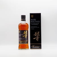 ｻﾝﾄﾘｰ 響 ﾌﾞﾚﾝﾀﾞｰｽﾞ ﾁｮｲｽ 43度 700ml ※箱無し | スピリッツ屋