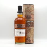 スカリーワグ キャンピング ｴﾃﾞｨｼｮﾝ 46% 700ml ﾀﾞｸﾞﾗｽﾚｲﾝ