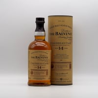 スカリーワグ キャンピング ｴﾃﾞｨｼｮﾝ 46% 700ml ﾀﾞｸﾞﾗｽﾚｲﾝ