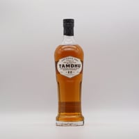 ベンリアック 2013 9年 ｼｪﾘｰ・ﾎｸﾞｽﾍｯﾄﾞ 53.4% 700ml