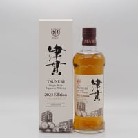 白州nvシングルモルト700ml富士山麓 樽熟原酒 50º700ml11345円 楽天市場】富士山麓 樽熟原酒 50度 700ml （箱なし） : 中央酒販