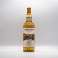 スカリーワグ キャンピング ｴﾃﾞｨｼｮﾝ 46% 700ml ﾀﾞｸﾞﾗｽﾚｲﾝ