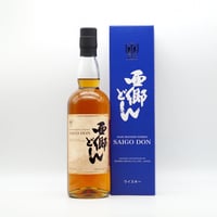 ザ・グレンリベット 12年 ライセンスドドラム 700ml 2本 ザ・グレンリベット12年 ライセンスド・ドラム 限定品 48% 700ml