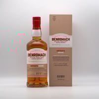 シークレット・アイラ 2019 3年 ﾎｸﾞｽﾍｯﾄﾞ 53.9% 700ml ｼ