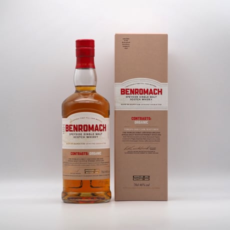 新品・未開封✨　ベンロマック12年 正規品 700ml ベンロマック | STORES