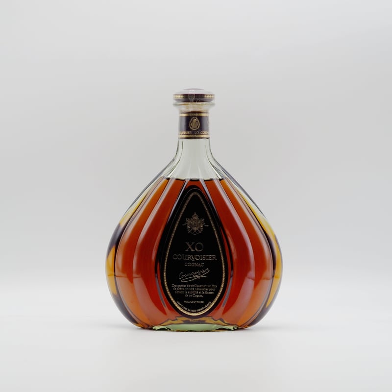 クルボアジェ XO 40度 700ml 並行 | スピリッツ屋もりくま クルボアジェ XO 40度 700ml 並行 | スピリッツ屋もりくま