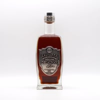 マルスブランデー 宝剣 16年 58% 375ml | スピリッツ屋もりくま マルスブランデー 宝剣 16年 58% 375ml | スピリッツ屋もりくま