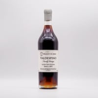 マルスブランデー 宝剣 16年 58% 375ml | スピリッツ屋もりくま