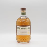 シークレット・アイラ 2019 3年 ﾎｸﾞｽﾍｯﾄﾞ 53.9% 700ml ｼ