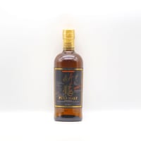 ｻﾝﾄﾘｰ クラシック ｻﾞ・ｼｭﾌﾟﾘｰﾑﾌﾞﾚﾝﾄﾞ 43度 700ml 特