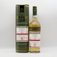 デュワーズユニークカスクシリーズ　6本セット　おまけ付き デュワーズ ユニークカスクシリーズセット | スピリッツ屋もりくま