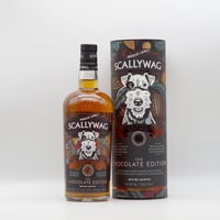 モートラック 2007 15年 / ハンターレイン オールド・モルト・カスク モートラック15年 2007 ハンターレイン オールド・モルト