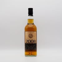オルトモア 11年 2011 48° 700ml ｼﾝｸﾞﾙﾓﾙﾄ・ｵﾌﾞ・ｽｺｯ