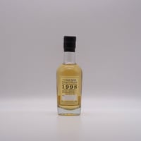 スカリーワグ キャンピング ｴﾃﾞｨｼｮﾝ 46% 700ml ﾀﾞｸﾞﾗｽﾚｲﾝ