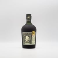 バカルディ 1873 40度 750ml 並行 | スピリッツ屋もりくま