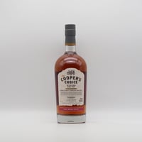 セブンスターズ 30年 (ｽｺｯﾁｳｲｽｷｰ) 48.2° 700ml 正規 ケイデン