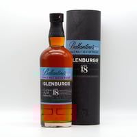 セブンスターズ 30年 (ｽｺｯﾁｳｲｽｷｰ) 48.2° 700ml 正規 ケイデン