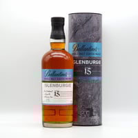 モートラック ｵｰﾙﾄﾞ・ﾓﾙﾄ・ｶｽｸ 2007 15年 50％ 700ml