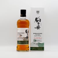 【古酒】サントリー ウイスキー クラシック ザ シュプリーム ブレンド（特級） 古酒】サントリー ウイスキー クラシック ザ シュプリーム