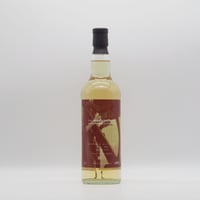 モートラック ｵｰﾙﾄﾞ・ﾓﾙﾄ・ｶｽｸ 2007 15年 50％ 700ml
