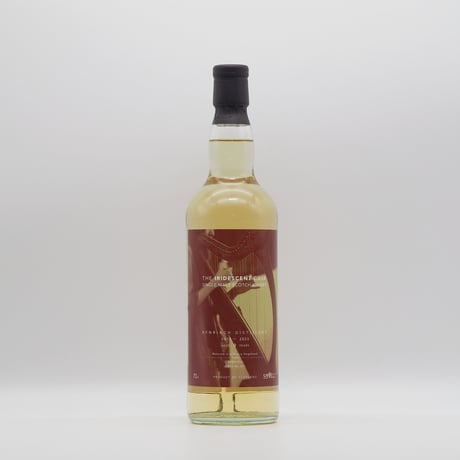 CATEGORY ボトラーズ | スピリッツ屋もりくま