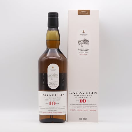 山崎 LIMITED EDITION 2022 ラガヴーリン16 2本 山崎 LIMITED EDITION 2022 ラガヴーリン16 2本 飲料・酒