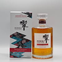 ｻﾝﾄﾘｰ クラシック ｻﾞ・ｼｭﾌﾟﾘｰﾑﾌﾞﾚﾝﾄﾞ 43度 700ml 特