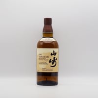 ｻﾝﾄﾘｰ クラシック ｻﾞ・ｼｭﾌﾟﾘｰﾑﾌﾞﾚﾝﾄﾞ 43度 700ml 特...