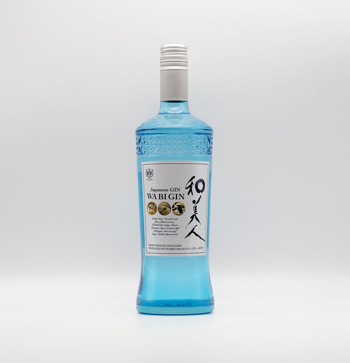 みやしん 3.11未来へつなぐバトン 特別純米原酒 – 一ノ蔵【公式