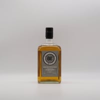 シークレット・アイラ 2019 3年 ホグスヘッド 53.9% 700ml シークレット・アイラ 2019 3年 ﾎｸﾞｽﾍｯﾄﾞ 53.9% 700ml ｼ