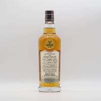 デュワーズユニークカスクシリーズ5本セット デュワーズ ウイスキー 8年 ユニークカスクシリーズ 3本セット