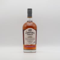 アイラシングルモルト 30年　1990 バーボンバレル【国内輸入本数240本】 アイラ シングルモルト 1990 30年 ﾊﾞｰﾎﾞﾝﾊﾞﾚﾙ 52.4% 700ml