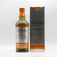 シークレット・アイラ 2019 3年 ﾎｸﾞｽﾍｯﾄﾞ 53.9% 700ml ｼ
