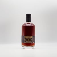 デュワーズ ユニークカスクシリーズセット | スピリッツ屋もりくま