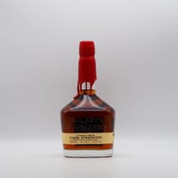 メーカーズ マーク 46 47度 750ml 正規 ※旧ボトル | スピリッツ屋