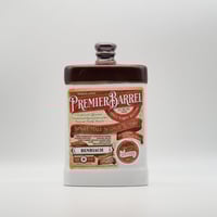 セブンスターズ 30年 (ｽｺｯﾁｳｲｽｷｰ) 48.2° 700ml 正規 ケイデン