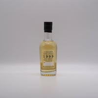 ザ・グレンリベット 12年 ライセンスド・ドラム 48% 700ml 正規 ※箱