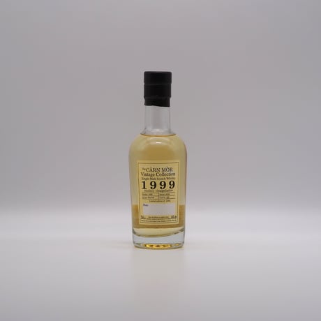 クライゲラキ | STORES