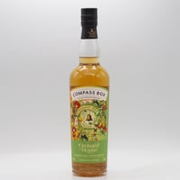 モートラック ｵｰﾙﾄﾞ・ﾓﾙﾄ・ｶｽｸ 2007 15年 50％ 700ml