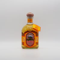 サウザ　コンメモラティボ　940ml サウザ コンメモラティボ アネホ 40度 700ml 並行 | スピリッツ屋もりくま