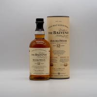 デュワーズユニークカスクシリーズ5本セット デュワーズ Dewar's ユニークカスクシリーズ5種 セット