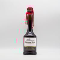 サントリー - ブランデー マルス 宝剣 16年 本坊酒造 マルスブランデー宝剣16年の味わいと感想 - Brandy