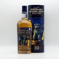 シークレット・アイラ 2019 3年 ﾎｸﾞｽﾍｯﾄﾞ 53.9% 700ml ｼ