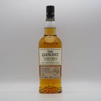 ベンリアック 2013 9年 ｼｪﾘｰ・ﾎｸﾞｽﾍｯﾄﾞ 53.4% 700ml