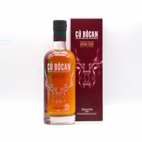 シークレット・アイラ 2019 3年 ホグスヘッド 53.9% 700ml シークレット・アイラ 2019 3年 ホグスヘッド 53.9% 700ml Secret